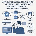 智慧物流与自动化仓储加速电商高峰期提效新篇章