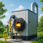 智慧物流与AI调度加速行业降本增效:多场景落地进入深水区