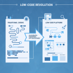 智慧仓储与自动化分拣系统加速物流行业降本增效的新突破