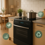 即时配送加速迈向无人化:多家企业推动无人车与无人机规模化落地