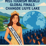 跨境电商物流在全球供应链重构中的时效与成本新挑战