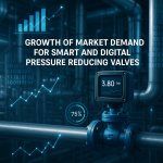 智慧物流与无人配送助力电商高峰期运能跃升