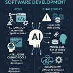 智能仓储与自动化分拣技术加速渗透,物流行业迈入深度数智化阶段
