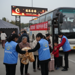 供应链数字化加速渗透，物流效率迎来新一轮提升