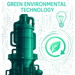 绿色低碳物流加速落地，行业开启碳监管新周期