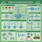 智慧物流深度赋能供应链韧性:行业迈入自恢复时代