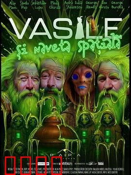 星际战士：英雄的抉择