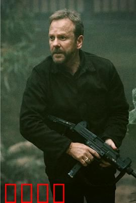 孤峰追击：绝境反击