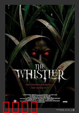 灵魂侵占：记忆迷局