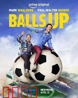 抖擞：逆袭人生