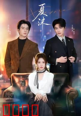 烈焰青春：烈火英雄