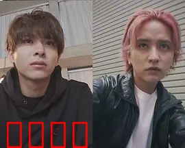 出轨禁止：致命游戏