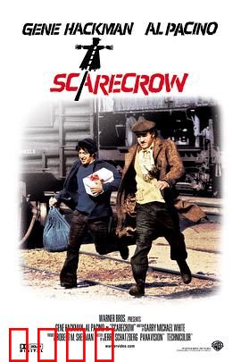 稻草人：悲情农村