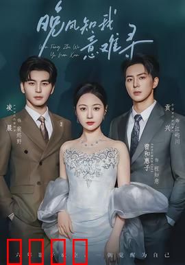 晚风知我意难寻：风中的救赎