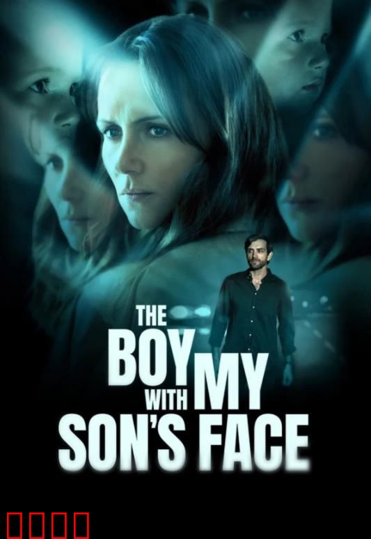 失婴之谜：医院暗影