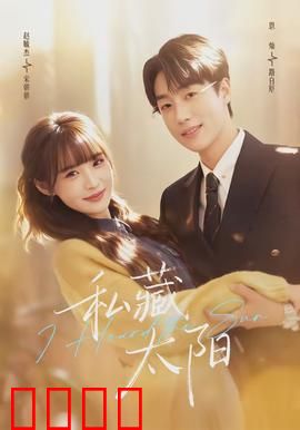 私藏太阳：光之囚笼