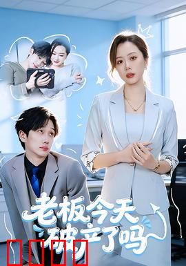 老板今天破产了吗：商业逆袭之路