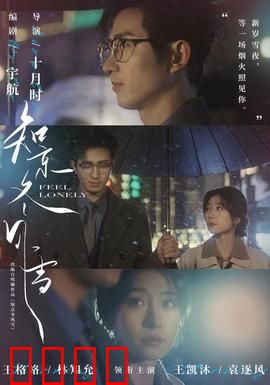 知京冬风雪：雪夜迷踪