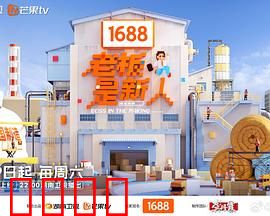 老板是新人：职场菜鸟闹翻天