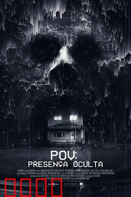 执法记录：亡命追凶