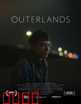 远郊：无声的告别