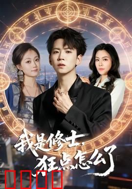 我是修士，狂点怎么了：点歪技能树