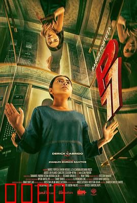 P77：觉醒的代码