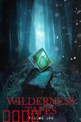 矿井录影：绝望深渊