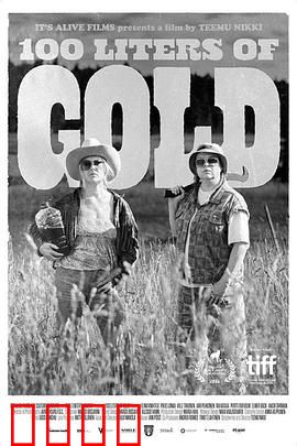 100升沙赫啤酒：沙漠独饮奇遇