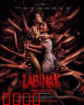 它们在这里：暗夜猎杀