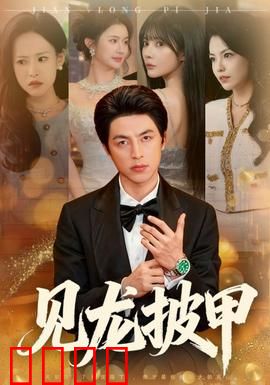 见龙披甲：赵子龙单骑救主