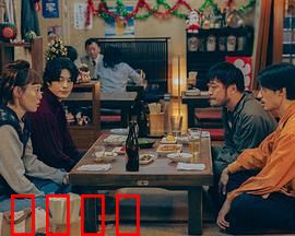 谎言是谎言而谎言就是谎言：真相的代价