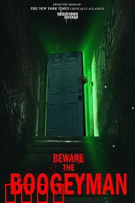 鬼敲门：午夜催命符