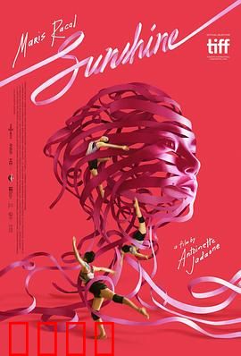 阳光：照亮心灵的旅程