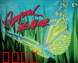 Beyond放暑假：青春乐队梦