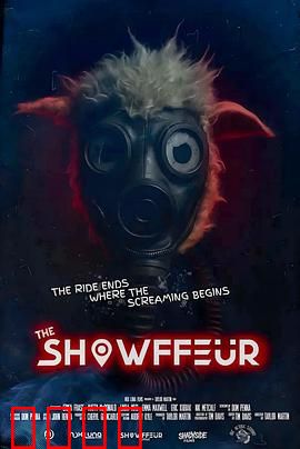 肖菲勒：逆袭之路