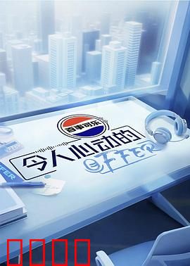 令人心动的offer第七季：律政新人的逆袭