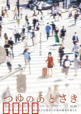 雨季过后：遗忘与释怀