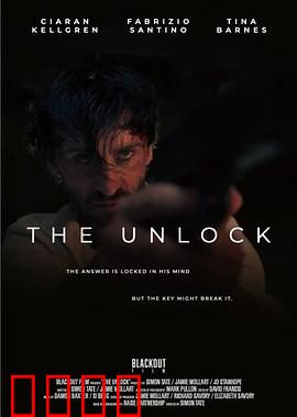 解码危机：暗网迷局