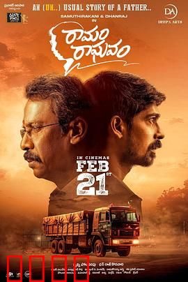 欺骗的救赎：骗局背后的真心