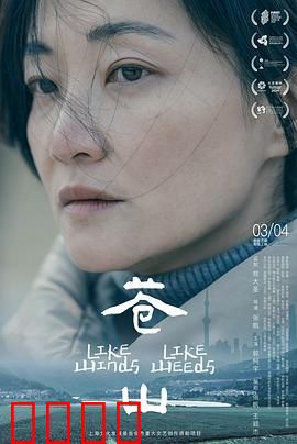 苍山：山魂不老