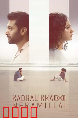 无暇顾爱：职场情缘难两全