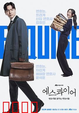 梦想成为律师的律师们：正义之光