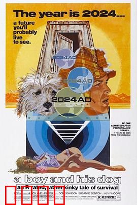 孩子与狗：超越物种的羁绊