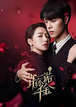 许你一诺千金：跨越时光的守候