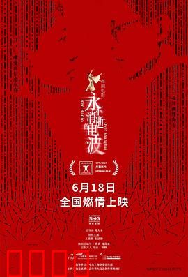 永不消逝的电波2024：绝密暗战