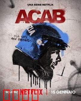 灰色秩序：善恶边缘