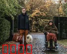 我们或许会后悔：宿命的抉择