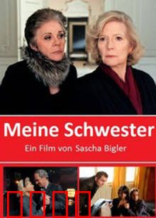 返回：归途如虹