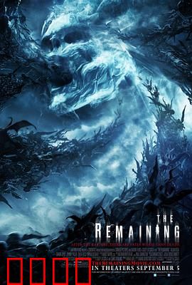 幸存者2014：太空绝境